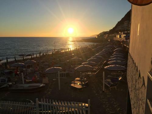 Apartamento Tavernetta 109 Terrazza Tra Le 5 Terre E Portofino