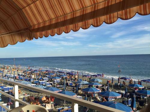 Apartamento Tavernetta 109 Terrazza Tra Le 5 Terre E Portofino