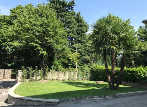 Apartamento Appartamenti 1