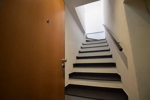 Casa Luisa-immersa Nel Verde A Due Passi Dal Mare