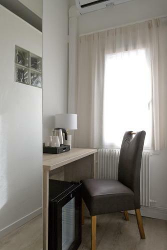 Hotel H�tel Du Golfe