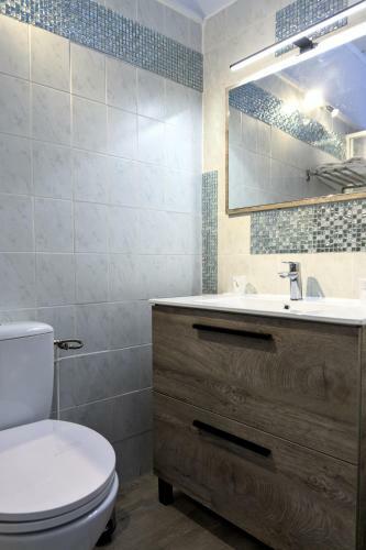 Hotel H�tel Du Golfe
