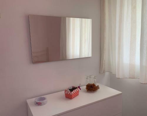 Bed & Breakfast Casa Di Ale