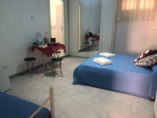 Bed & Breakfast Casa Di Ale