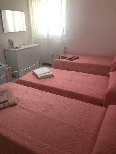 Bed & Breakfast Casa Di Ale