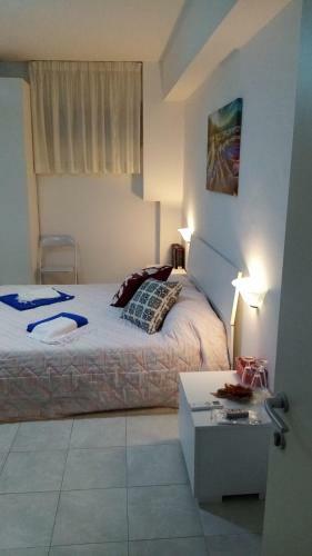 Bed & Breakfast Casa Di Ale