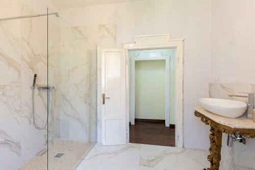 Lodge Villa Oleandra Vip Suit With Swimming Pool