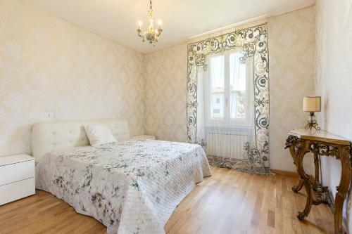 Lodge Villa Oleandra Vip Suit With Swimming Pool