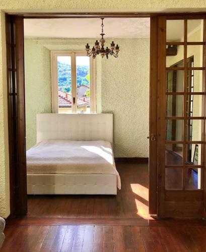 Lodge Villa Oleandra Vip Suit With Swimming Pool