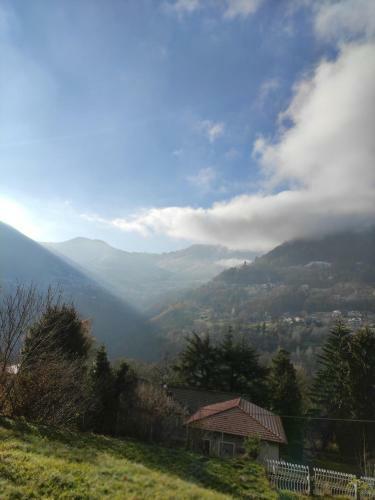 Lodge Villa Oleandra Vip Suit With Swimming Pool