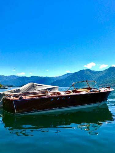 Lodge Villa Oleandra Vip Suit With Swimming Pool
