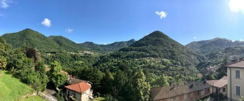 Lodge Villa Oleandra Vip Suit With Swimming Pool
