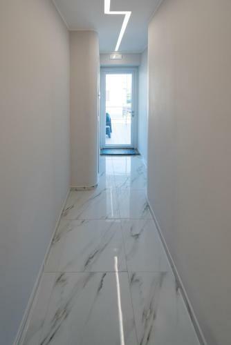 Bed & Breakfast Riviera Dei Tramonti Affittacamere