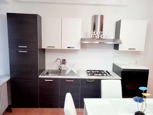 Apartamento Ca Dei Gioana