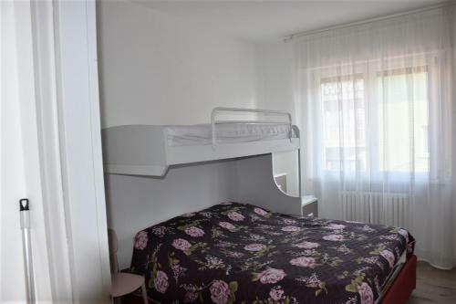 Apartamento La Residenza