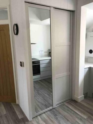 Apartamento Goring Beach Studio - 2 Min Walk From Seafront