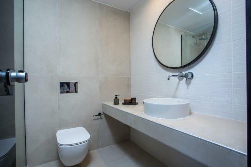 Hotel Vanik Suites