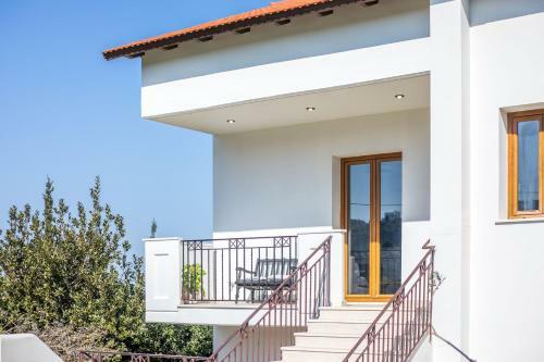 Villa Kora