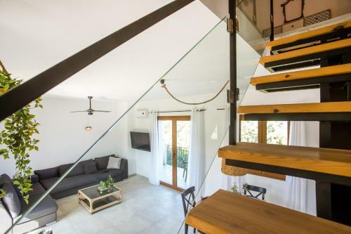 Villa Kora