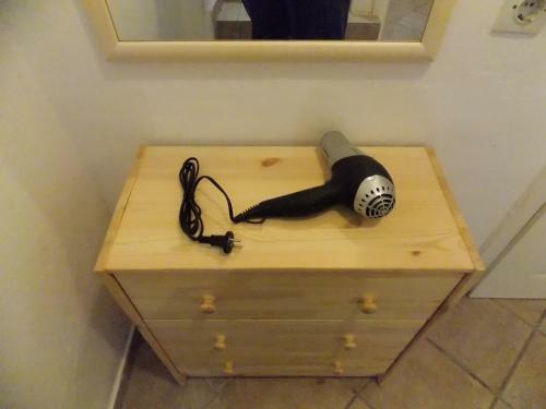 Apartamento Aggelos 60m2 Maisonette