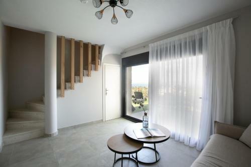 The Euphoria Club Luxury Villas