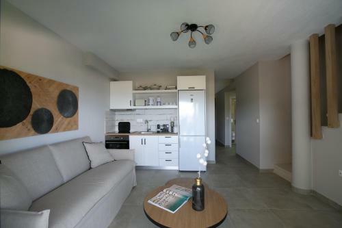 The Euphoria Club Luxury Villas