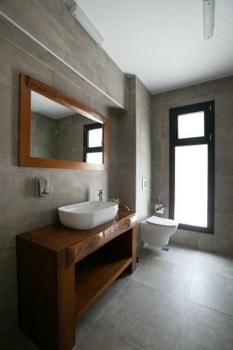 The Euphoria Club Luxury Villas