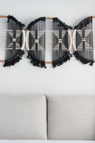 The Euphoria Club Luxury Villas