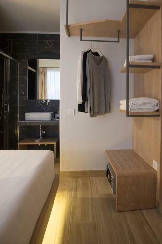 Ocean Private Villas - Pefkochori Halkidiki
