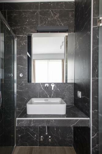 Ocean Private Villas - Pefkochori Halkidiki