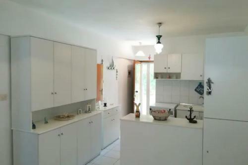 Apartamento Annas House