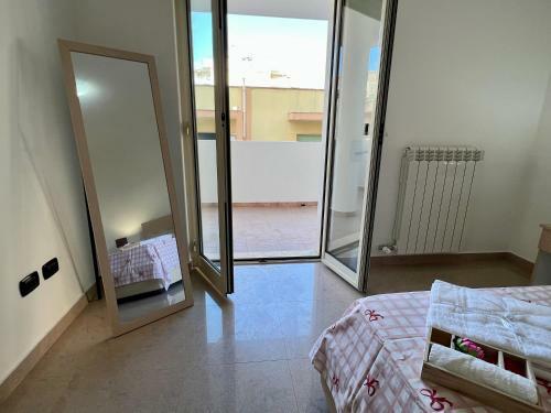 Divina Home Gallipoli