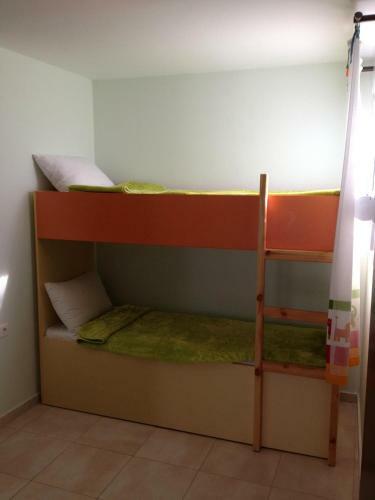 Hotel Poseidon