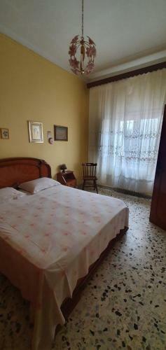 Apartamento Appartamento A 200mt Dal Mare