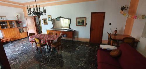 Apartamento Appartamento A 200mt Dal Mare