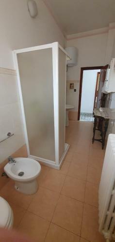 Apartamento Appartamento A 200mt Dal Mare
