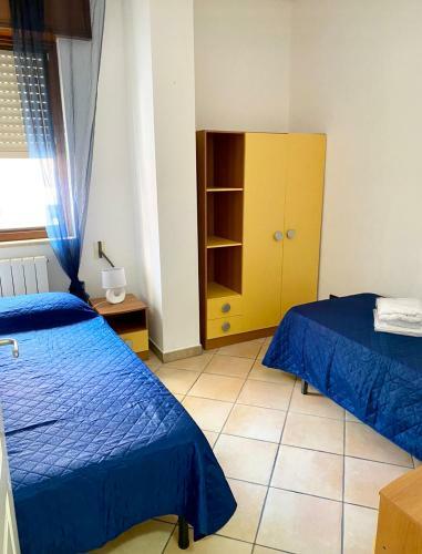 Apartamento Casa Di Mirk�