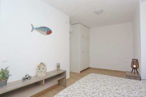 The Miracle Villa - Deluxe, Sea View, Bbq, Private Pool