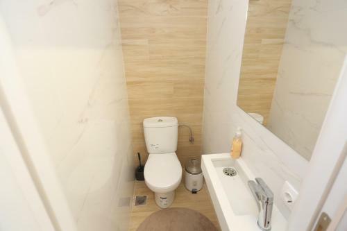 The Miracle Villa - Deluxe, Sea View, Bbq, Private Pool