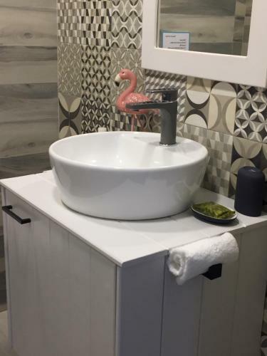 Apartamento Ananda Homes