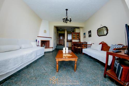Apartamento Moodsolutionsmaisonette