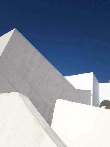 Apartamento Nautilus Sea View Suite For 6