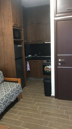 Apartamento ??????? ?????