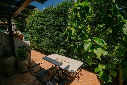 Dreamcatcher Luxury Villa, 1 Min Walk To Beach
