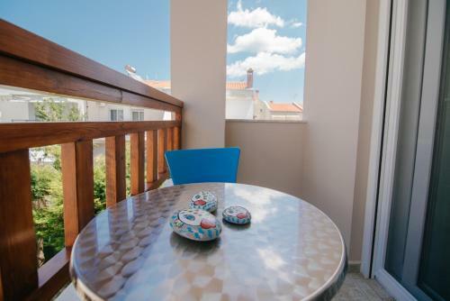 Dreamcatcher Luxury Villa, 1 Min Walk To Beach
