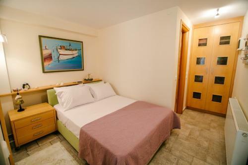 Dreamcatcher Luxury Villa, 1 Min Walk To Beach