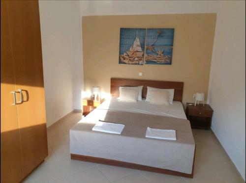 Petar Apartman