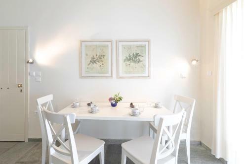 #flh - Summer Cottage On Pefkohori Beach