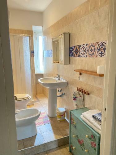 Hostal ?casa Am�lie?