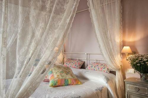 Hostal ?casa Am�lie?